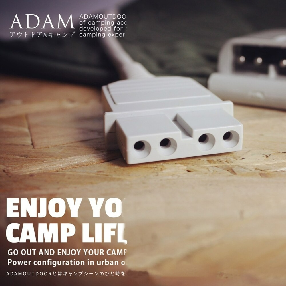 ADAM 雙人電熱毯 單人電熱毯 可水洗 寒流必備 溫暖 發熱墊 電毯 冬季 露營-細節圖10