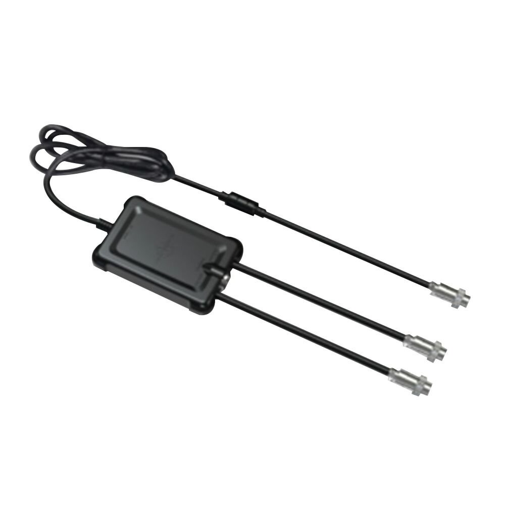 ZERO BREEZE MARK2 Plus 手提式冷氣配件 擴電器 露營 逐露天下-細節圖2