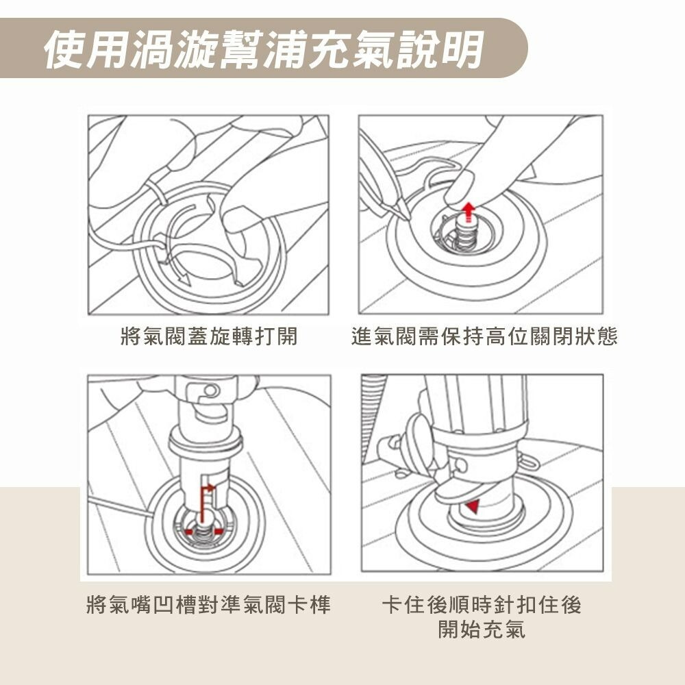 Metsa 米特薩 雲朵圓墊 小圓墊 大圓墊 坐墊 小板凳 露營墊 坐墊 和室椅墊 野營野餐-細節圖8