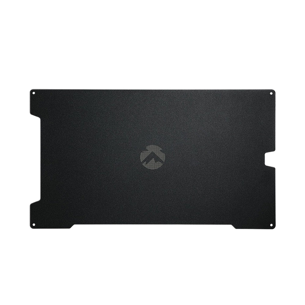 柯曼 鋁合金桌板 不鏽鋼花紋方天板 三角板 T-2308 天板 鋼網桌 campingmoon 露營 逐露天下-規格圖11