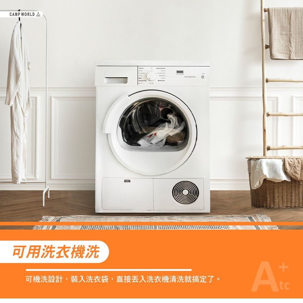 ATC 全抗撕裂布系列 TPU 組合充氣床墊 單人床墊 雙人床墊 抗撕裂布 可拼接床墊 充氣床墊 露營 逐露天下-細節圖8