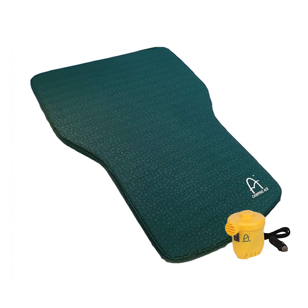 樂遊車中床TPU ARC-295