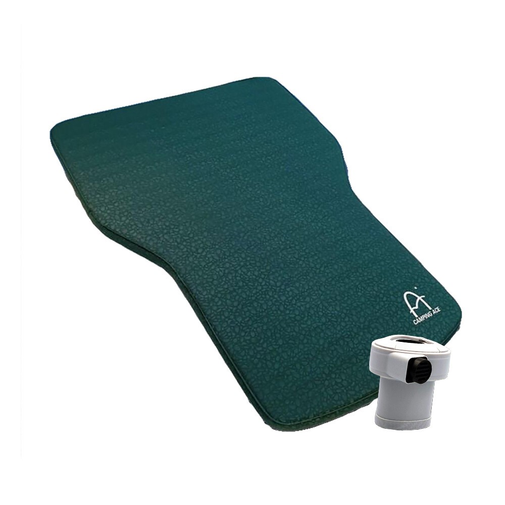 無限車充款ARC-295-5KIT