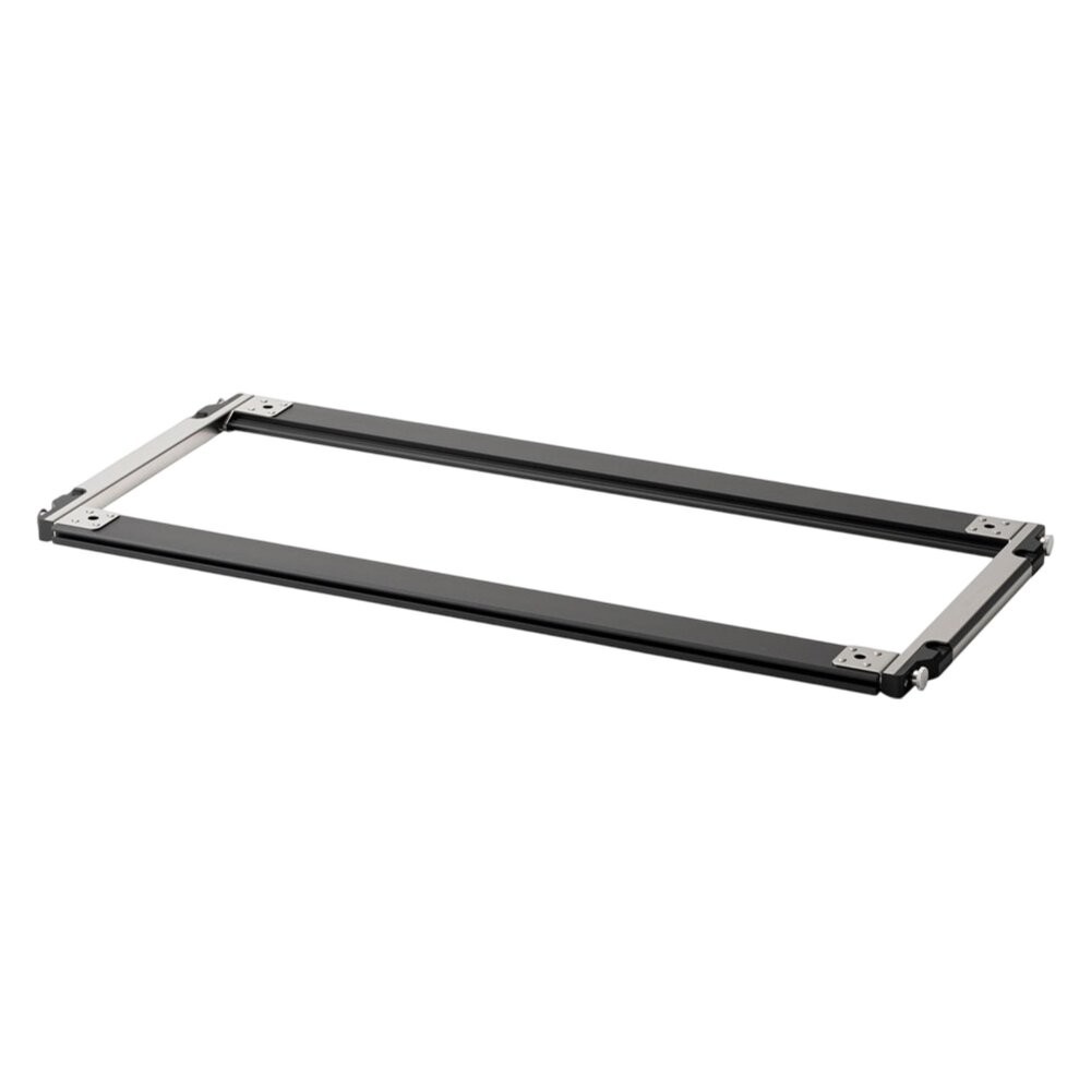 SNOW PEAK 組合式IGT框架4單位 CK-904 單位桌 IGT 露營桌 露營 逐露天下-細節圖2