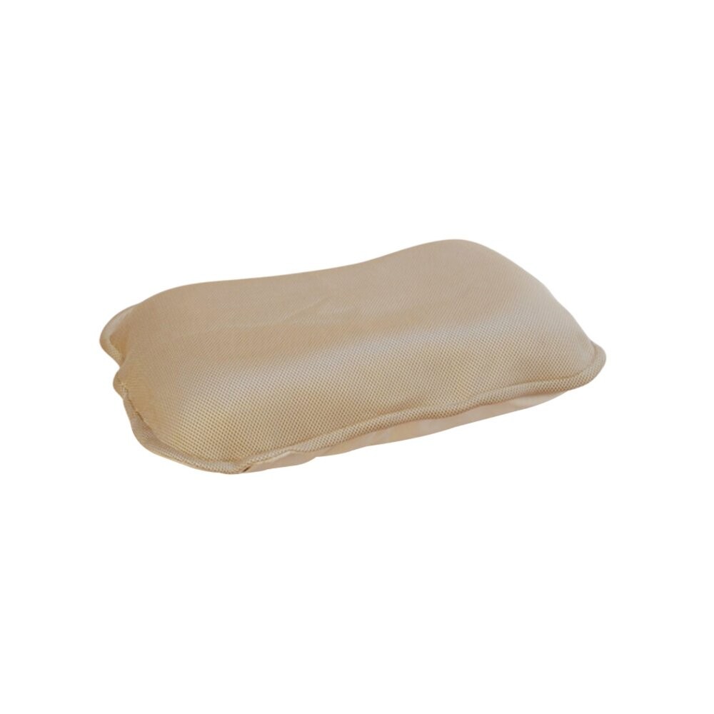 Coody Air Pillow 充氣枕頭 靠枕 椅枕 露營 逐露天下-細節圖2