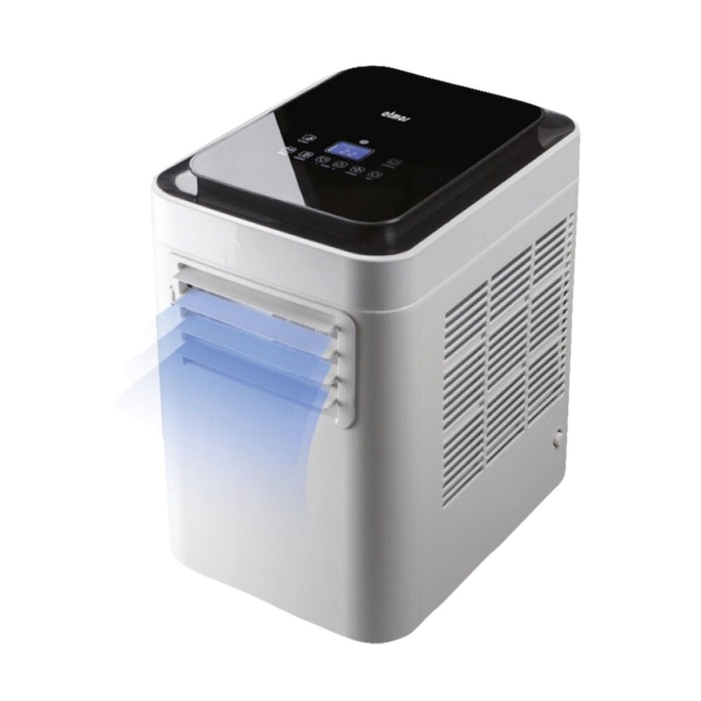 ATMOS 大氣層移動冷氣 TAC-560 空調 戶外冷氣 露營 逐露天下-細節圖2