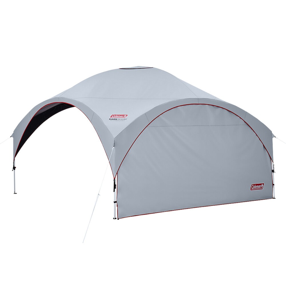 Coleman 輕量派對遮陽帳 360+ 300+ CM-38152 CM-38151 露營 逐露天下-規格圖11