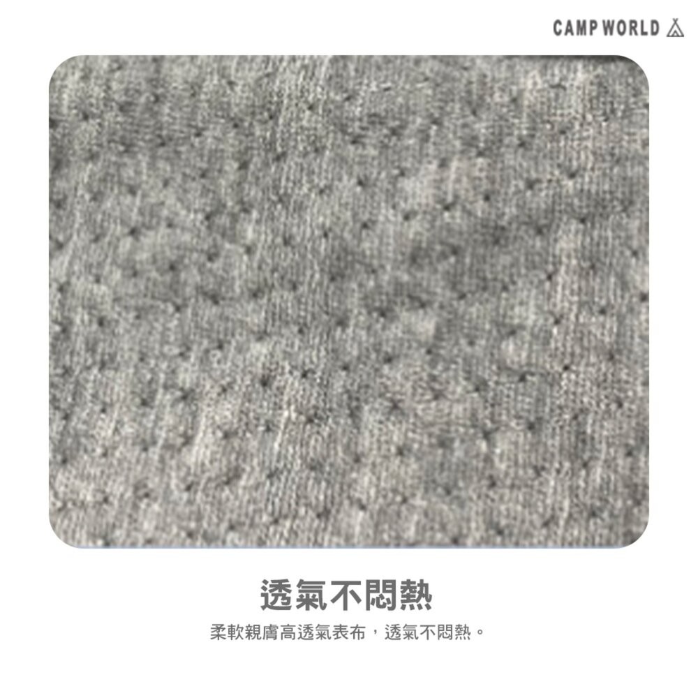 Orest 床包 枕頭套 台灣製造 天絲材質 寢具 露營 逐露天下-細節圖6