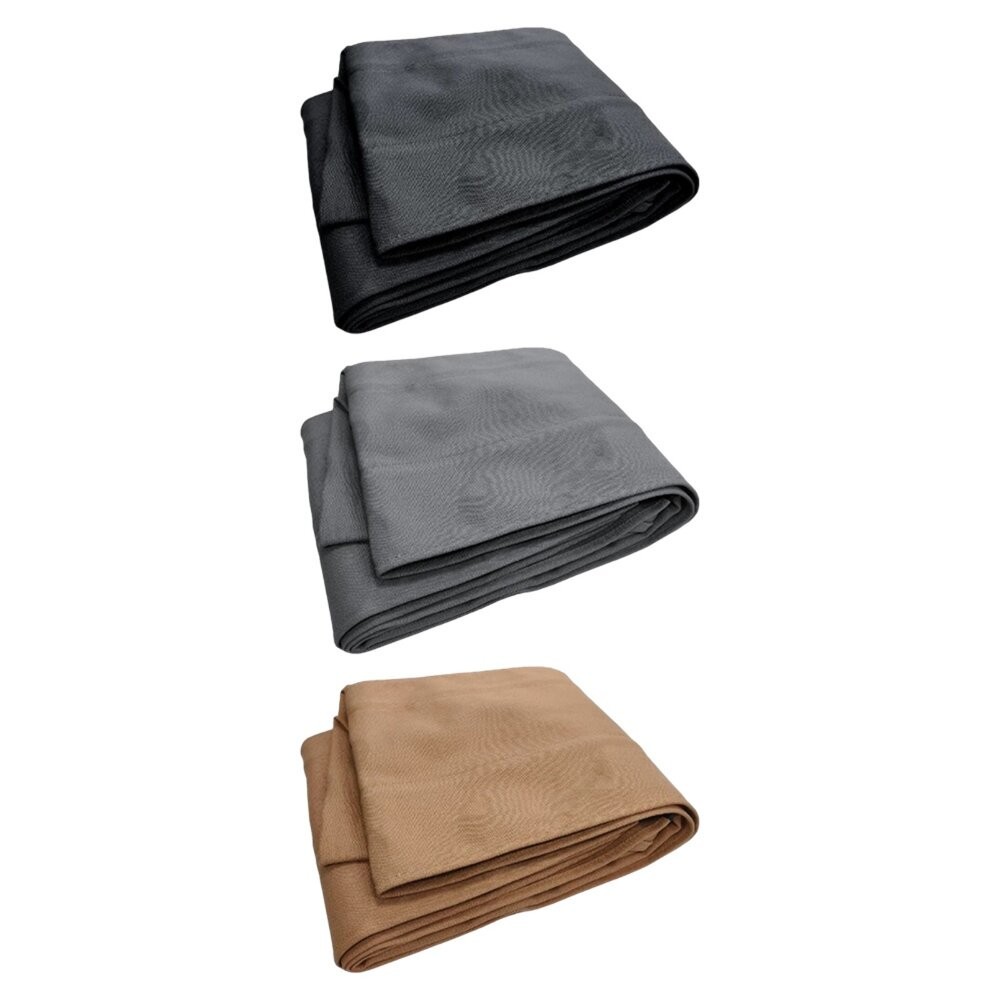 ATC 沙發套 床套 床包 行軍床 適用ATC充氣床 行軍床 百變充氣沙發 露營 逐露天下-細節圖2