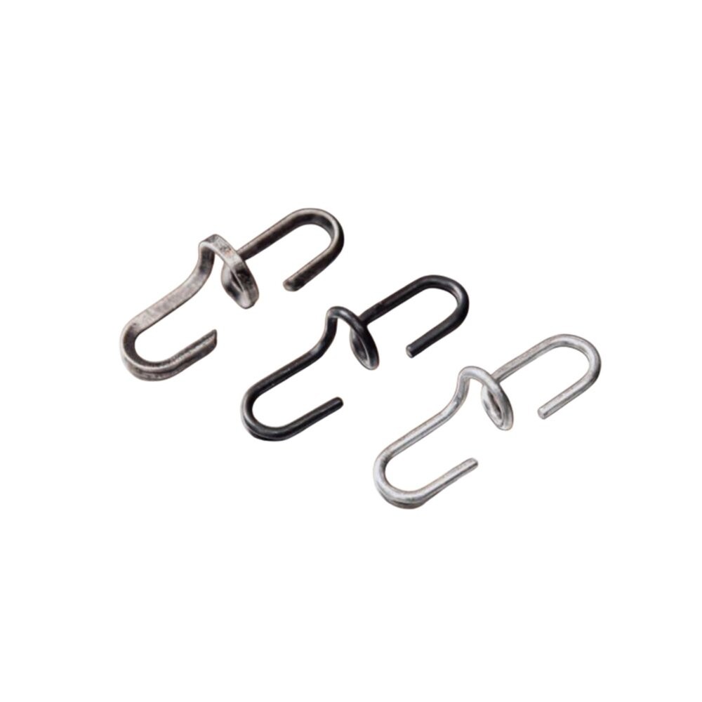 OLDDOG EEL 立體掛勾 燈勾 露營 逐露天下-細節圖2