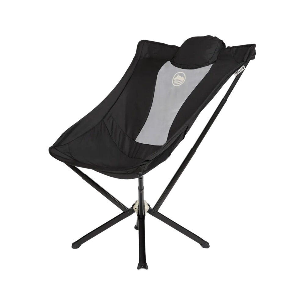 CLIQ 美國 EPIQ Lounge 高背椅 戶外椅 高背椅 露營椅 露營 逐露天下-細節圖2