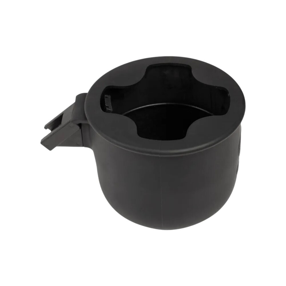 CLIQ 美國 Riviera 休閒椅專用杯架 飲料架 杯架 露營 逐露天下-細節圖2