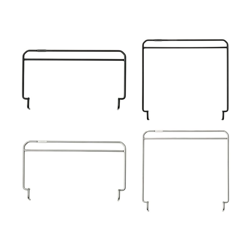 CARGO 單位多功能延伸架 露營桌 露營桌子 IGT 單位桌 桌 戶外桌 露營 逐露天下-細節圖2