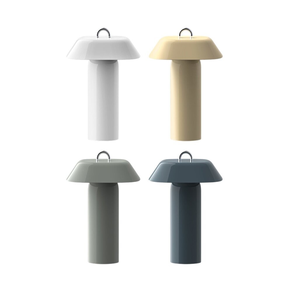 N9 LUMENA 星辰燈 燈 照明燈 充電燈 帳篷燈 露營燈具 營燈 露營燈 露營 逐露天下-細節圖2