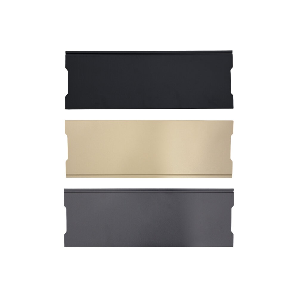 4.5單位IGT桌-0.5單位板