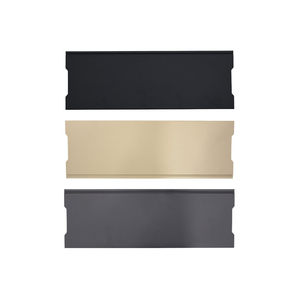 逐露天下 4.5單位IGT桌 轉角板 0.5單位板 側掛桿 折疊桌 摺疊桌 桌子 露營桌 戰術桌 IGT 露營 逐露天下-規格圖11