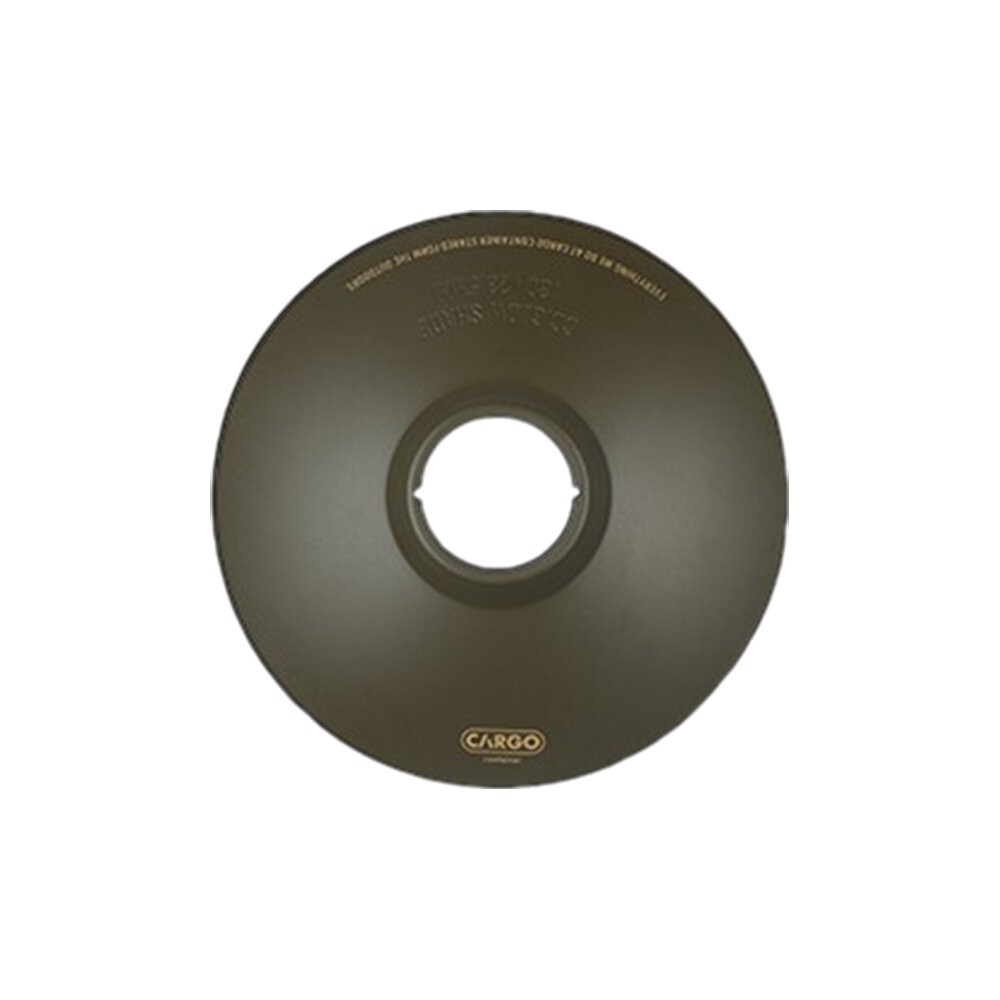 CARGO AIR LIGHT LED燈燈罩 燈 露營燈 營地燈 照明燈 燈具 露營氣氛燈 露營 逐露天下-規格圖7