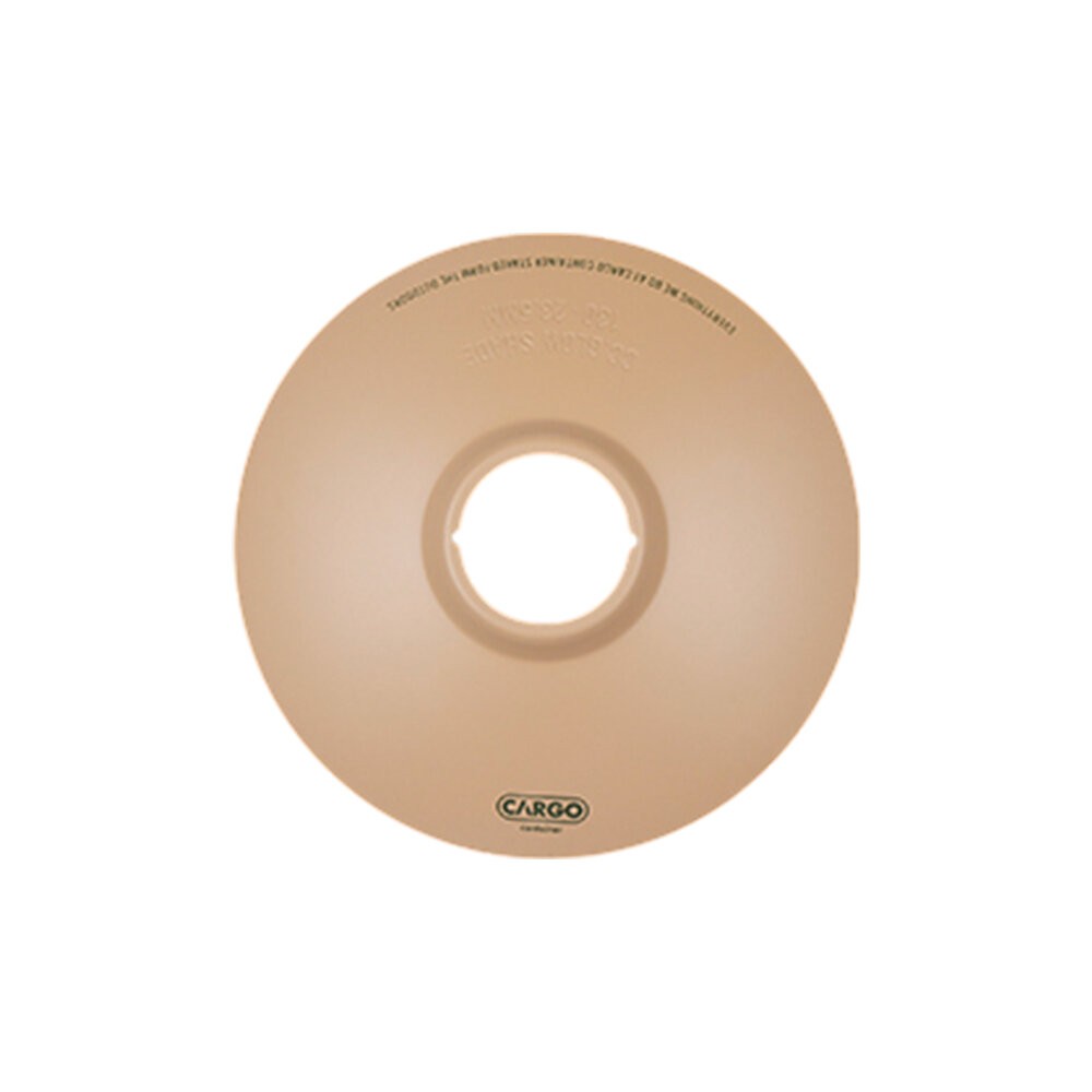 CARGO AIR LIGHT LED燈燈罩 燈 露營燈 營地燈 照明燈 燈具 露營氣氛燈 露營 逐露天下-規格圖7