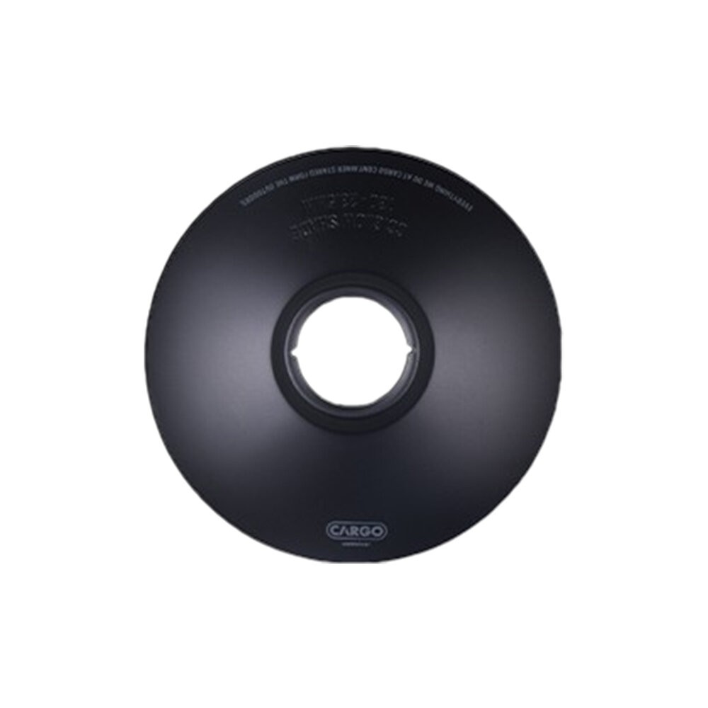 CARGO AIR LIGHT LED燈燈罩 燈 露營燈 營地燈 照明燈 燈具 露營氣氛燈 露營 逐露天下-規格圖7