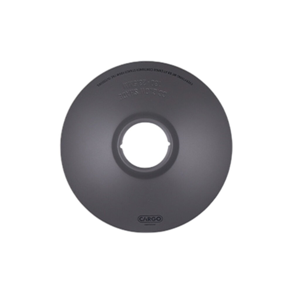 CARGO AIR LIGHT LED燈燈罩 燈 露營燈 營地燈 照明燈 燈具 露營氣氛燈 露營 逐露天下-規格圖7