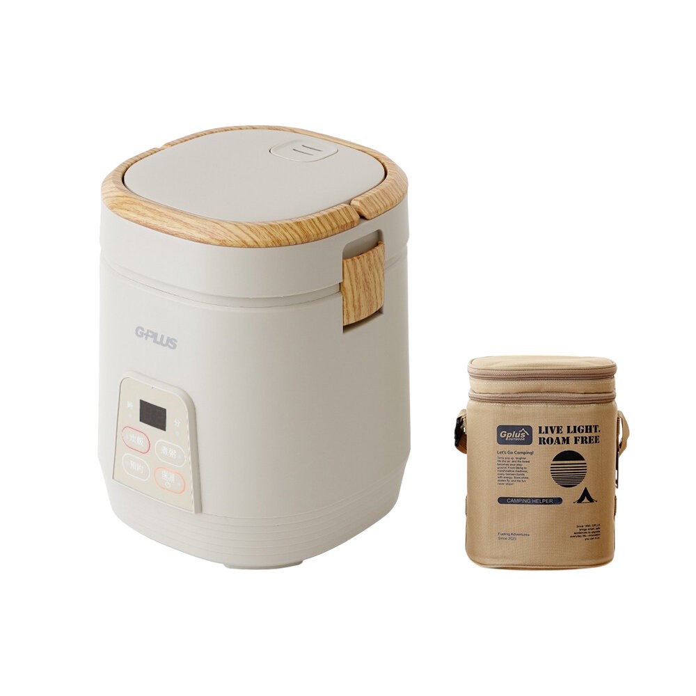 奶油沙+收納袋(沙)