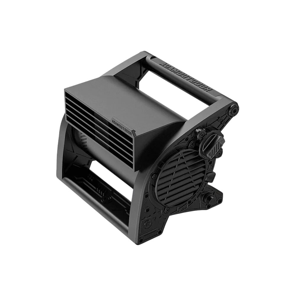 黑-ADFN-UTBMINI(BK)