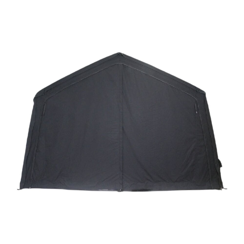 野樂 黑森充氣帳 泰坦360PRO+ 帳篷 單人帳篷 充氣帳篷 露營帳篷 充氣帳 雙人帳篷 快速帳 露營 逐露天下-細節圖2