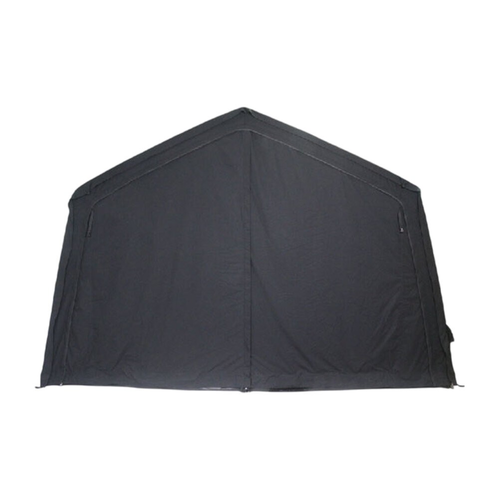 野樂 黑森充氣帳 泰坦360PRO+ 帳篷 單人帳篷 充氣帳篷 露營帳篷 充氣帳 雙人帳篷 快速帳 露營 逐露天下-規格圖11