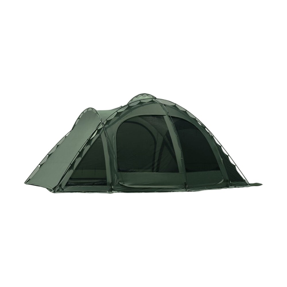 URBANSIDE ANKILO 甲龍圓頂帳 帳篷 露營帳篷 客廳帳 tent 戶外 露營 逐露天下-規格圖11