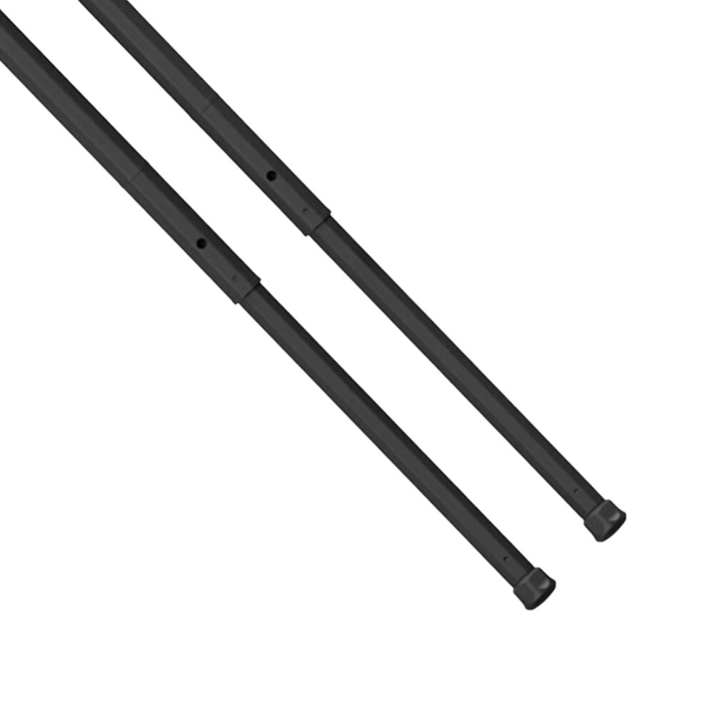 CARGO 單位桌加長延伸桌腳2入 工業風單位折疊桌 露營桌 桌子 IGT 單位桌 摺疊桌 露營 逐露天下-規格圖7