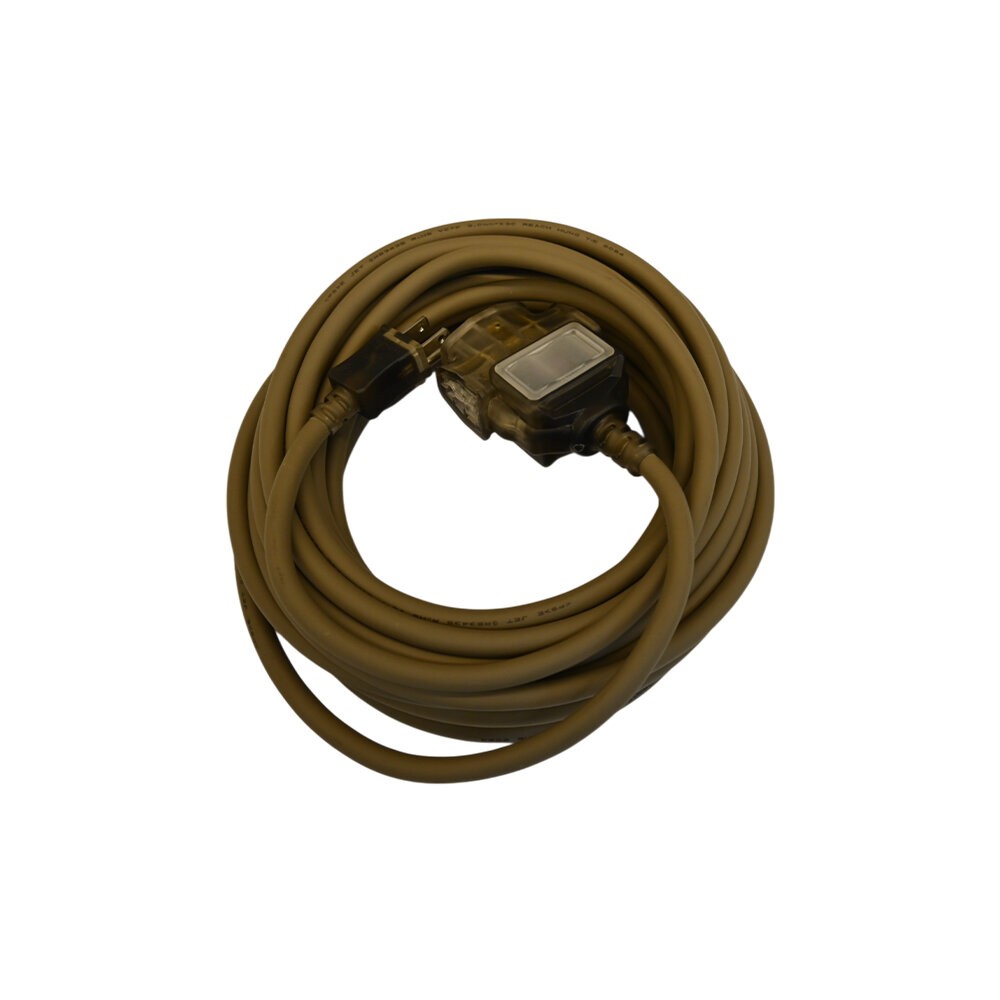 樂活不露 神盾動力線 雙用 10米 15米 延長線 露營用品 電線 動力線 動力延長線 露營延長線 露營 逐露天下-規格圖9