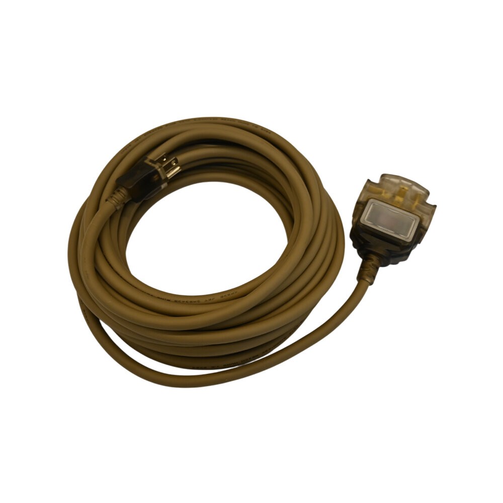 15公尺大地沙 EC-09S