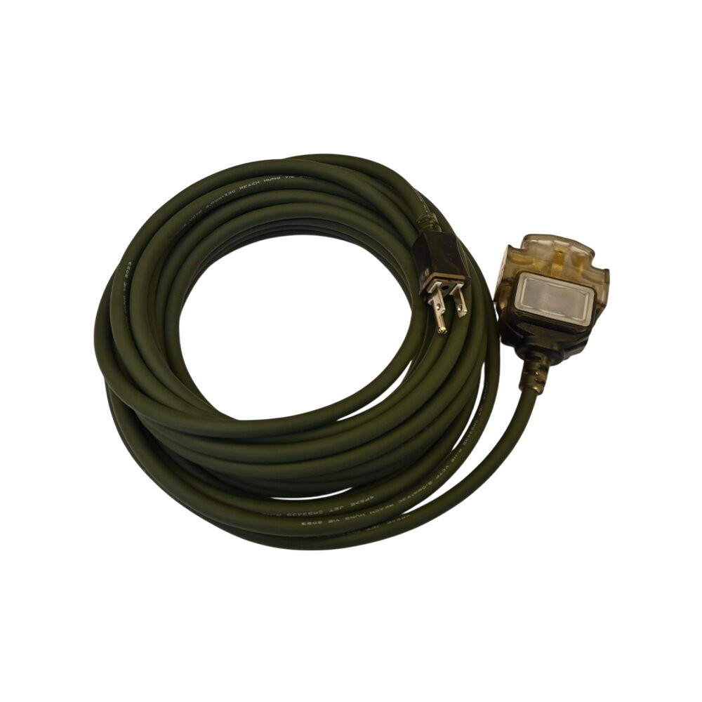 樂活不露 神盾動力線 雙用 10米 15米 延長線 露營用品 電線 動力線 動力延長線 露營延長線 露營 逐露天下-規格圖9