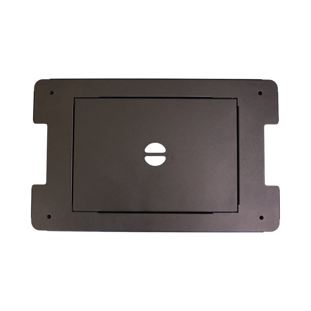 THE IRON THOR收納箱 上蓋桌板 1單位桌框 1單位蓋板 折疊桌 桌 整理箱 露營收納箱 露營 逐露天下-規格圖9