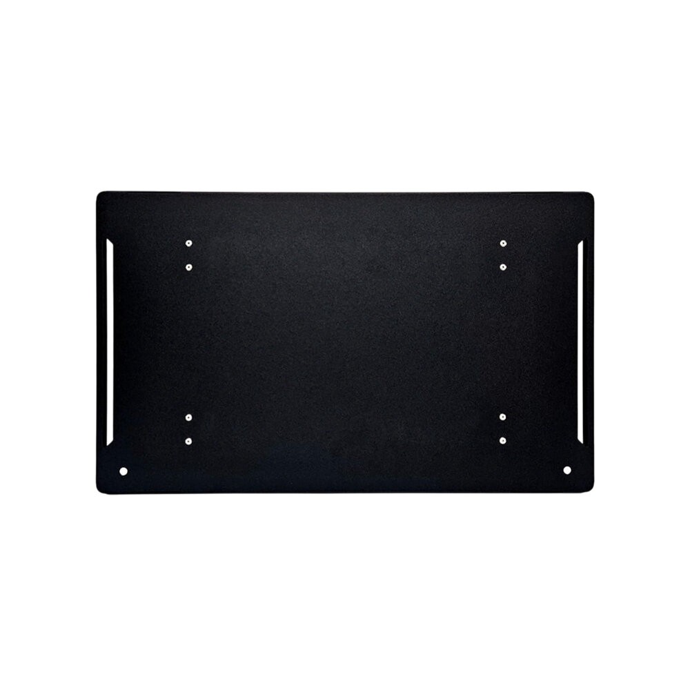 Leg(Long)大桌板-黑色