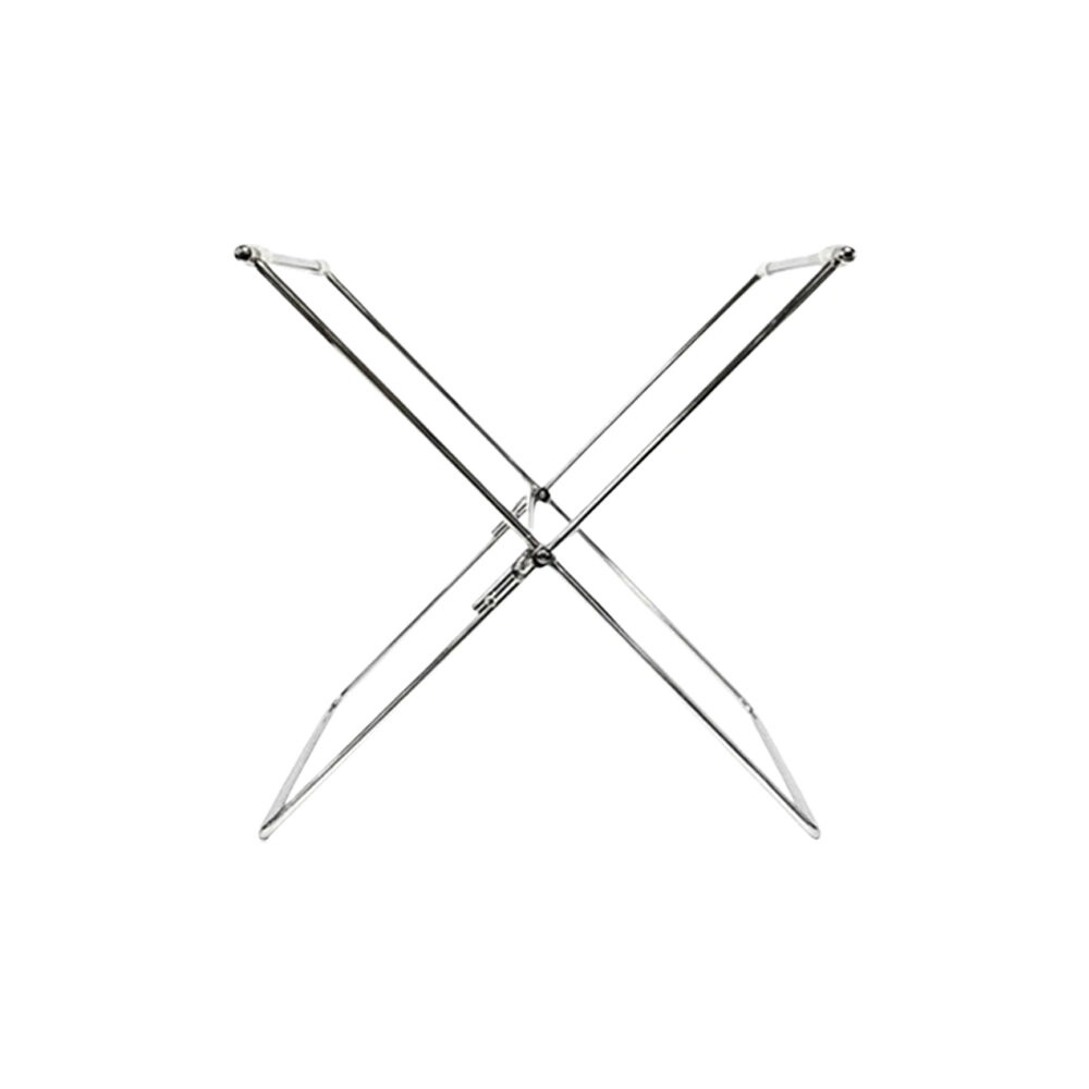 CAMAFORCE Mulit X Leg X架 32cm 40cm 露營桌 桌子 桌 igt igt桌 igt露營桌-規格圖11