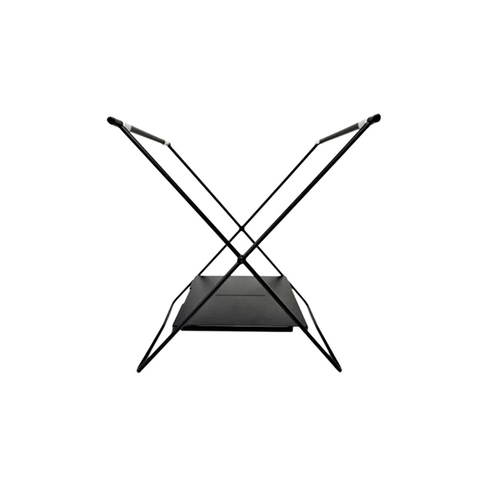 CAMAFORCE Mulit X Leg X架 32cm 40cm 露營桌 桌子 桌 igt igt桌 igt露營桌-規格圖11