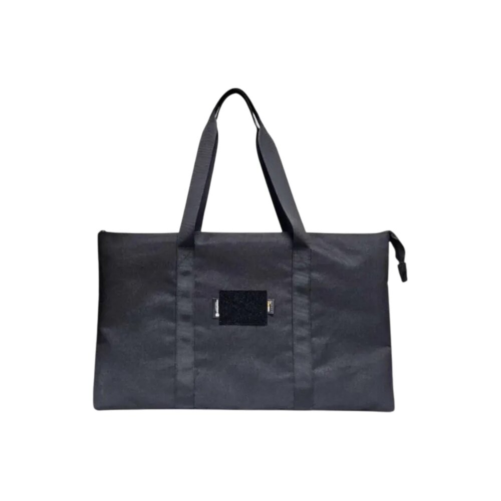 CAMAFORCE Mulit Series Bag 收納袋 收納 露營收納袋 露營收納 裝備袋 露營 逐露天下-細節圖2