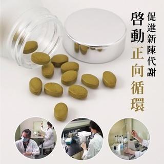 三點一刻 3點1刻 葳葳生活市集 微米生技冷萃茶 四季春(30包/盒) 台灣茶 冷泡茶 冷萃-細節圖5