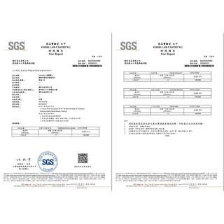 殺菌寶-S  500ml噴霧瓶+補充罐組合  SGS驗證 殺死酒精殺不死的細菌 嬌旺 貝比斯特-細節圖7