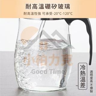 一鍵濾水 大容量 泡茶壺1000ml 泡茶壺 茶壺 便利茶壺 茶具 方便茶具-細節圖2