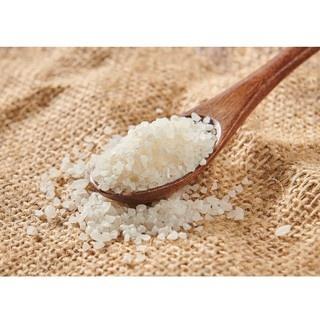 有機系列 貝比斯特 BabyBest 有機手指泡芙 有機米餅系列 慈心驗證 嬰兒食品 寶寶副食品 臺灣製造-細節圖4