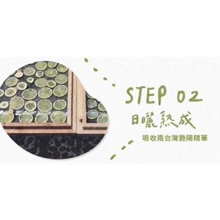 葳葳生活選物 老菸樓檸檬咖啡•在地小農咖啡 。咖啡豆 淺焙 濾掛咖啡 天然無毒 在地小農 檸檬清香 茶香 柑橘-細節圖5