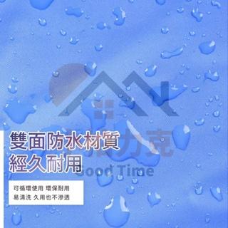 冷氣清洗接水罩 防水材質 滴水不漏 護牆亂濺 保持乾淨 3米排水管+風輪刷 拒絕死角 輕鬆刷淨-細節圖6