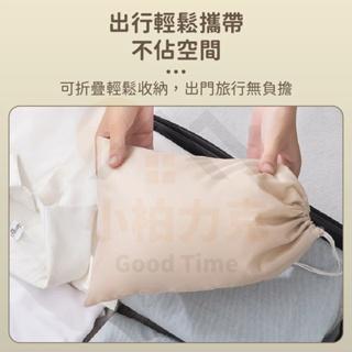 高桶折疊泡腳桶 泡腳桶 摺疊泡腳桶 泡腳袋 泡腳盆 水桶 摺疊水桶 水袋 折疊泡腳 泡足桶 足浴桶-細節圖2