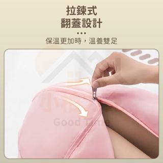 高桶折疊泡腳桶 泡腳桶 摺疊泡腳桶 泡腳袋 泡腳盆 水桶 摺疊水桶 水袋 折疊泡腳 泡足桶 足浴桶-細節圖3