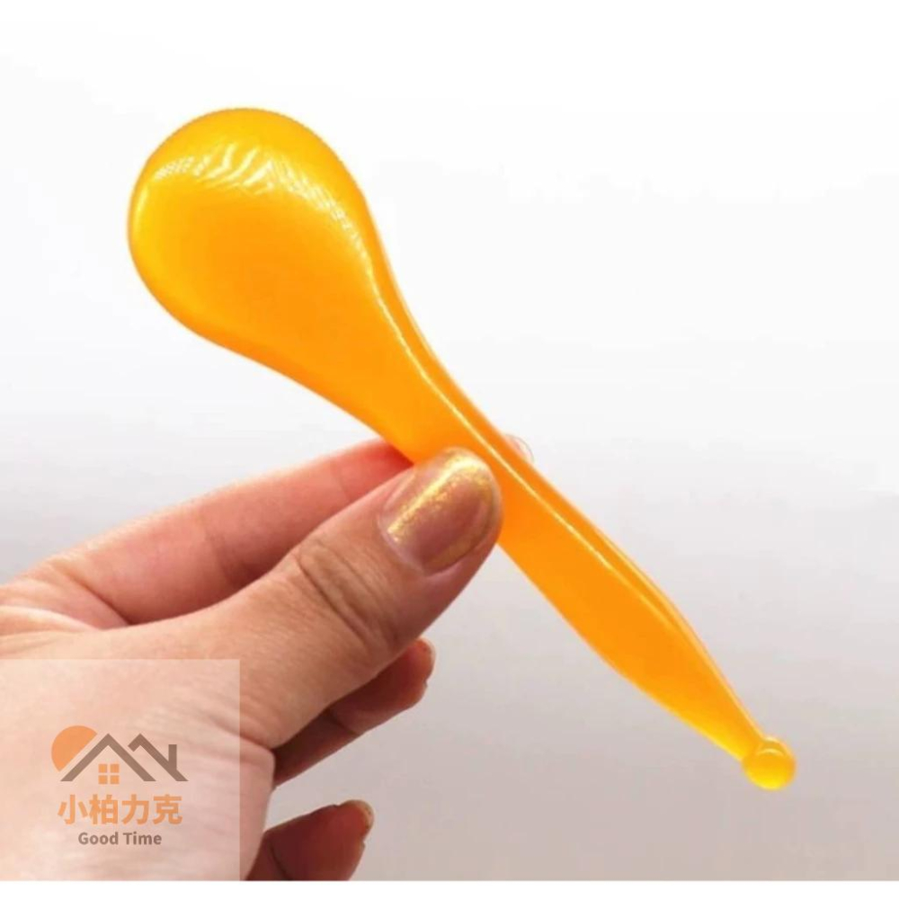 蜜蠟刮痧7件套(絨布套) 美容 刮痧 按摩 刮痧器 刮痧按摩板 撥筋棒 按臉棒 美容棒 刮痧板 刮痧-細節圖8