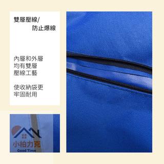 離家出走搬家行李打包手提收納袋  搬家行李打包超好用收納袋 防潑水材質，耐髒耐刮不易破 拉鍊滑順不-細節圖2