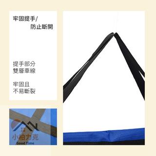 離家出走搬家行李打包手提收納袋  搬家行李打包超好用收納袋 防潑水材質，耐髒耐刮不易破 拉鍊滑順不-細節圖4