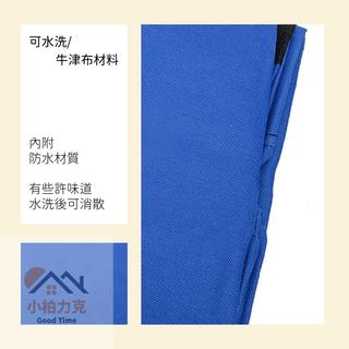 離家出走搬家行李打包手提收納袋  搬家行李打包超好用收納袋 防潑水材質，耐髒耐刮不易破 拉鍊滑順不-細節圖5